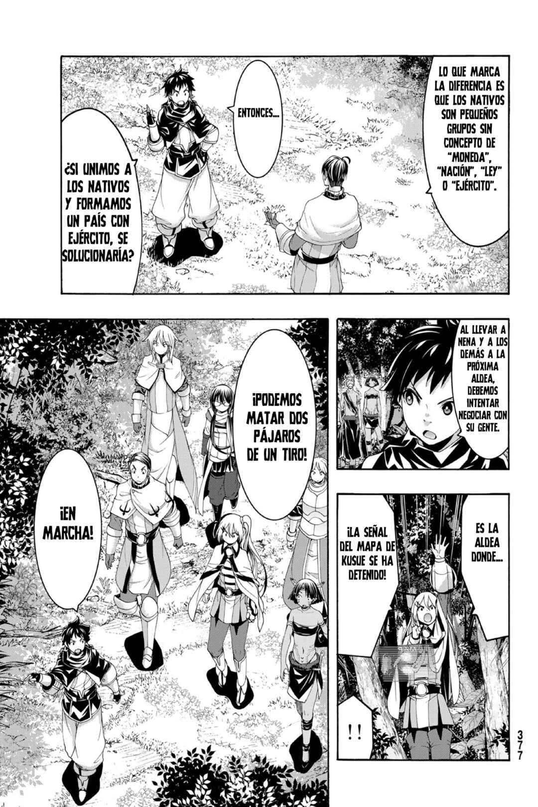 Chapter 93 - Page 4