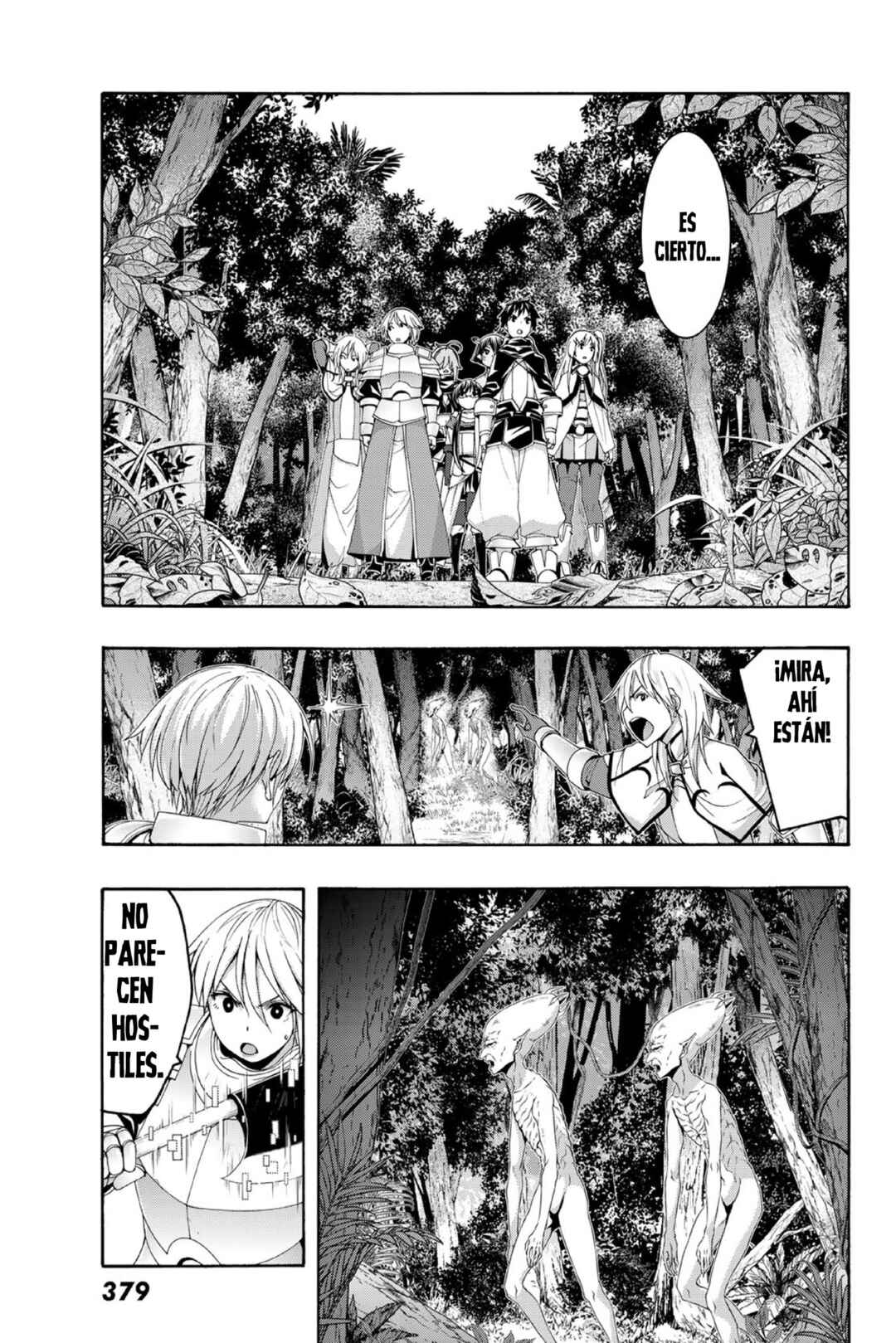 Chapter 93 - Page 6