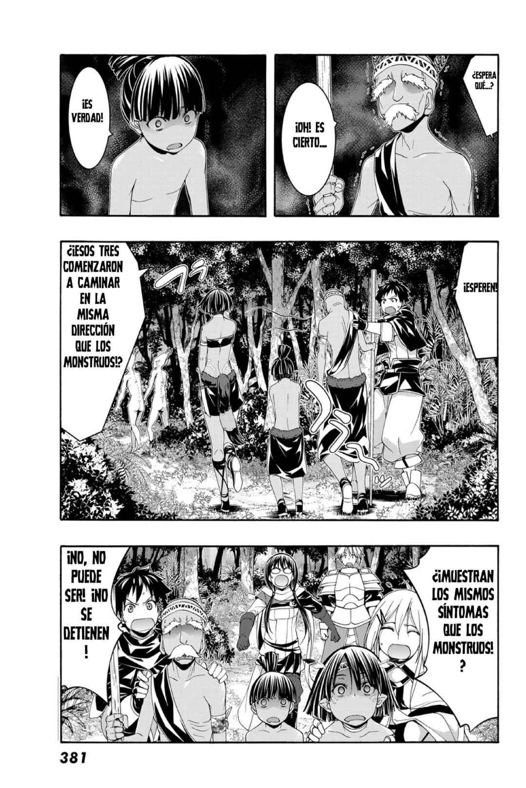 Chapter 93 - Page 8