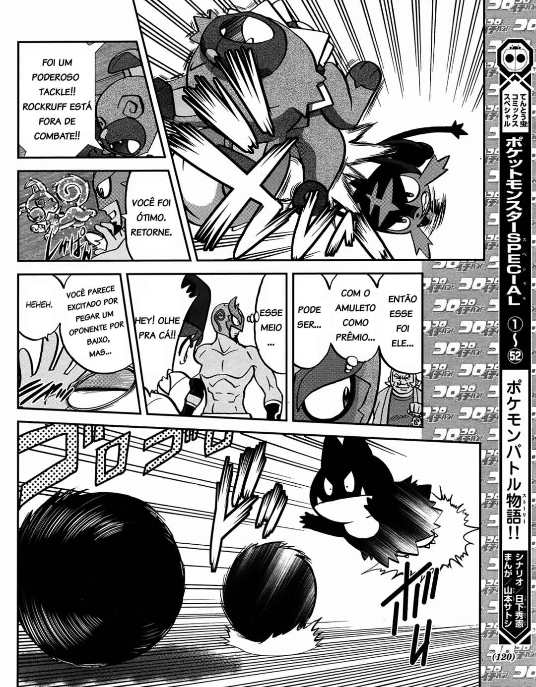 Chapter 5 - Page 9
