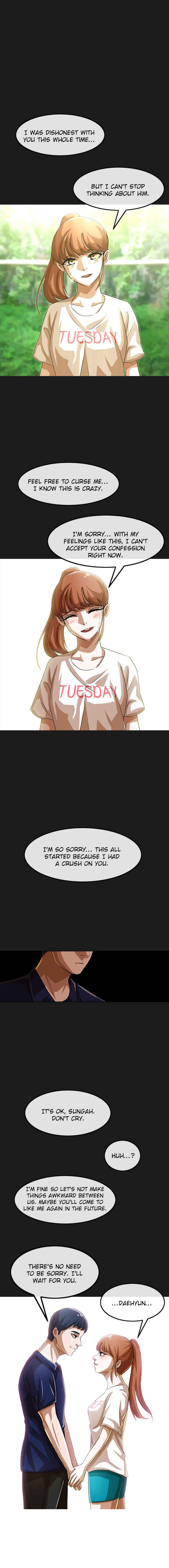 Chapter 44 - Page 15