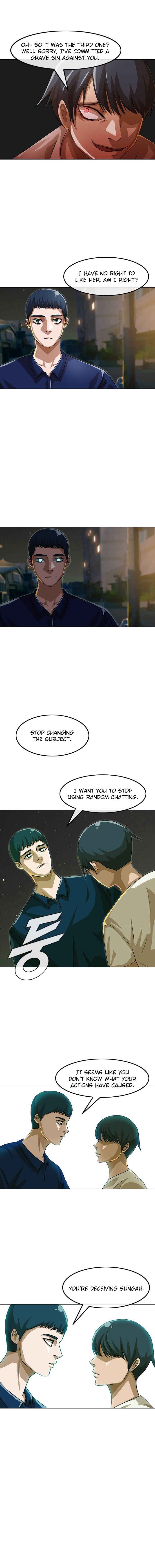 Chapter 44 - Page 3