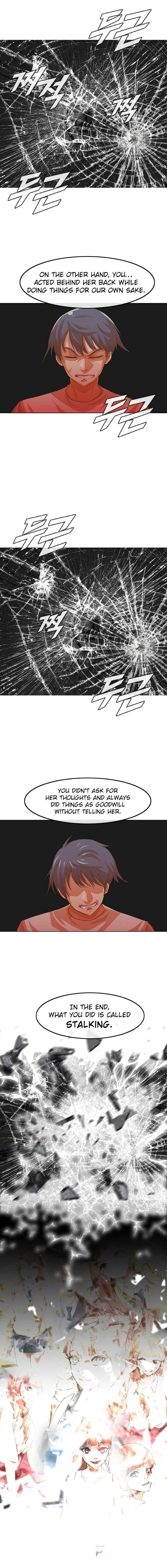 Chapter 44 - Page 8