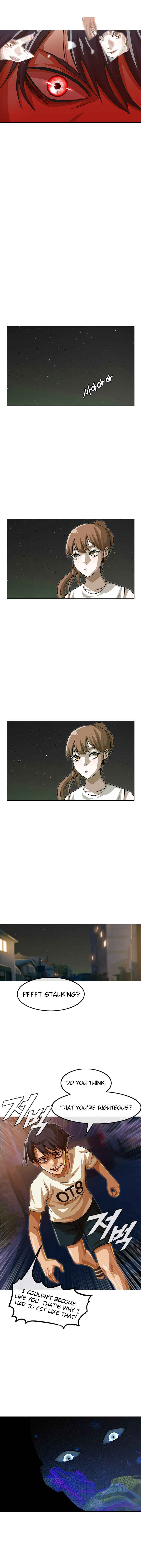 Chapter 44 - Page 9