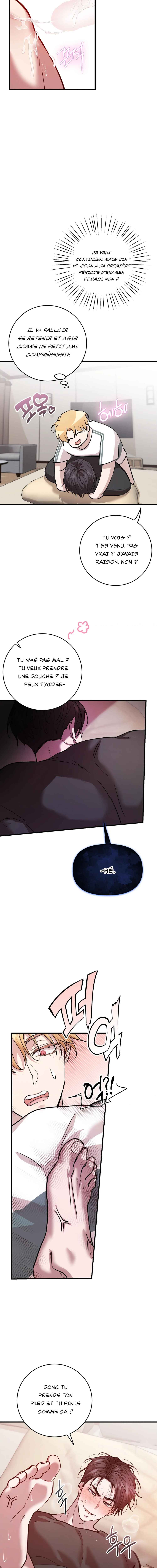 Chapter 6 - Page 18