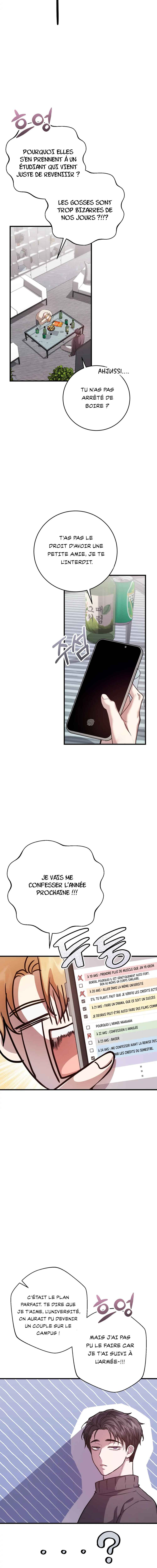 Chapter 6 - Page 6