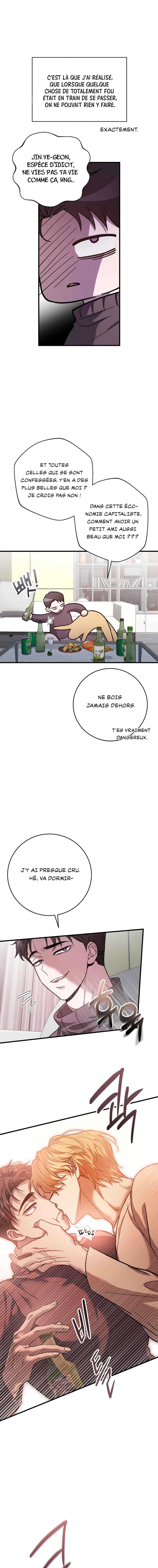 Chapter 6 - Page 7