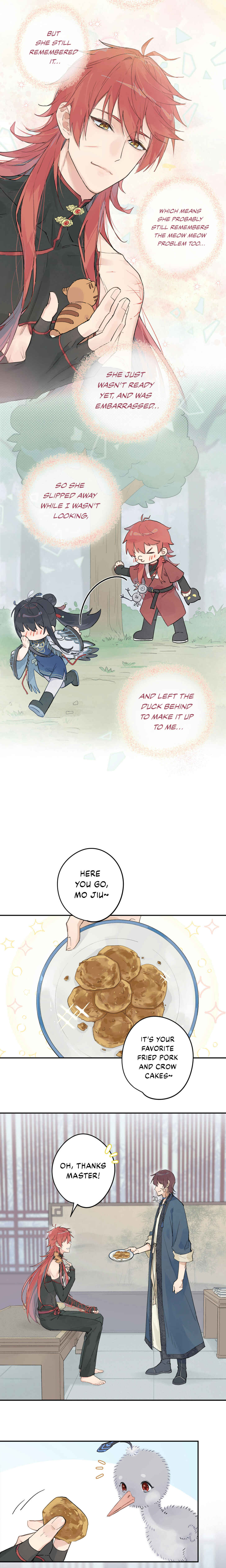 Chapter 7 - Page 11