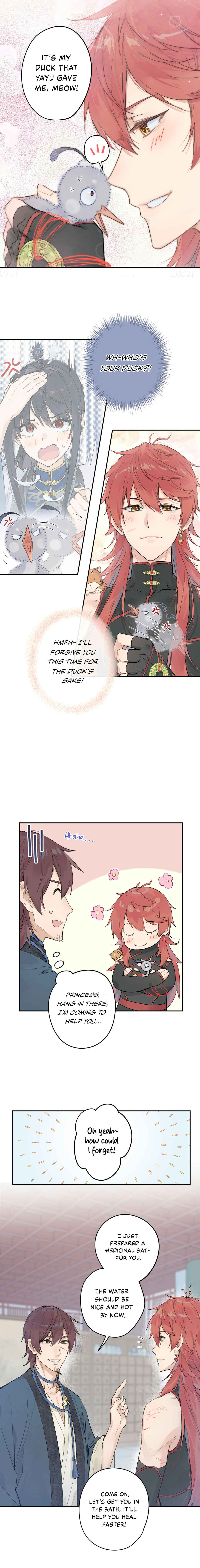 Chapter 7 - Page 13