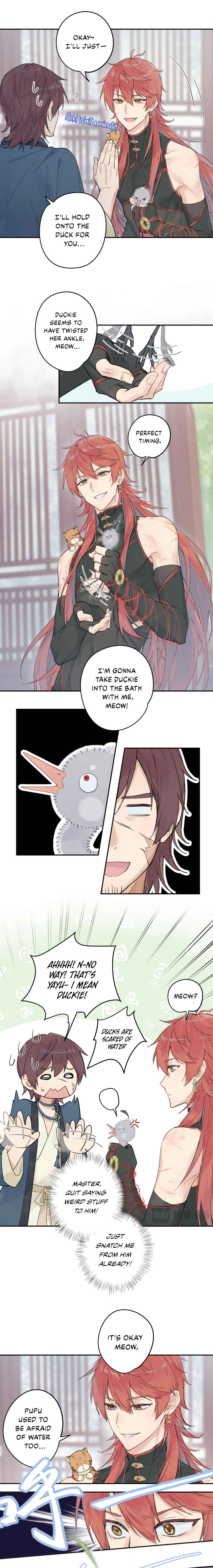 Chapter 7 - Page 14