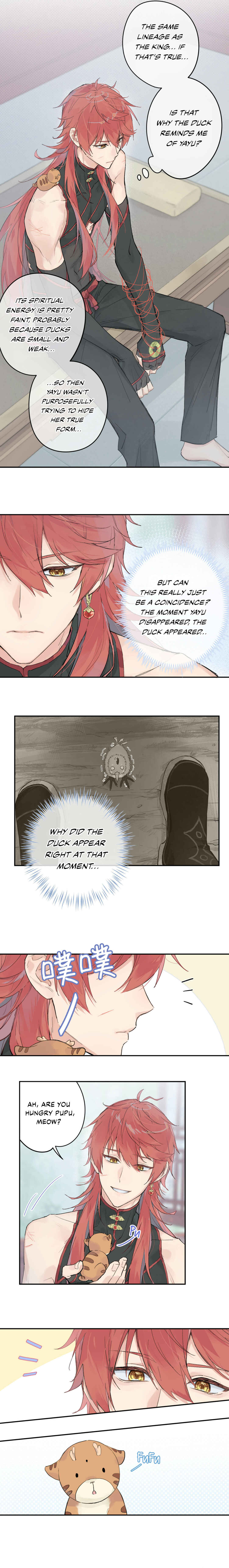 Chapter 7 - Page 9