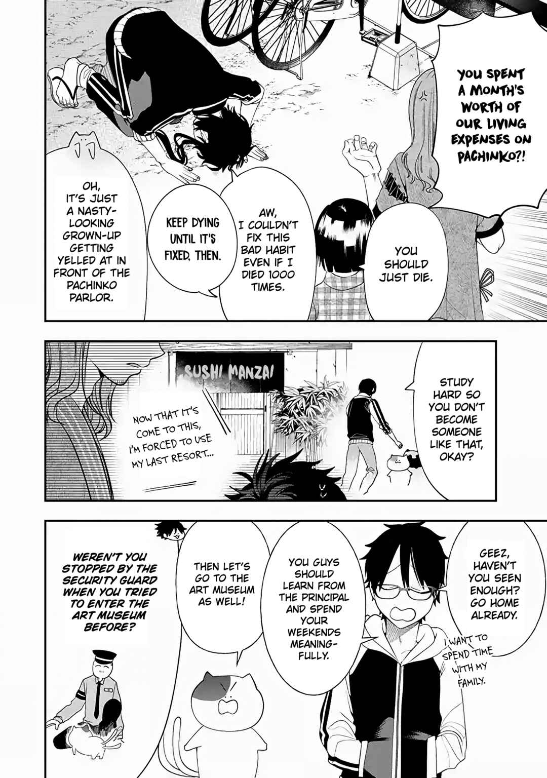Chapter 31 - Page 2