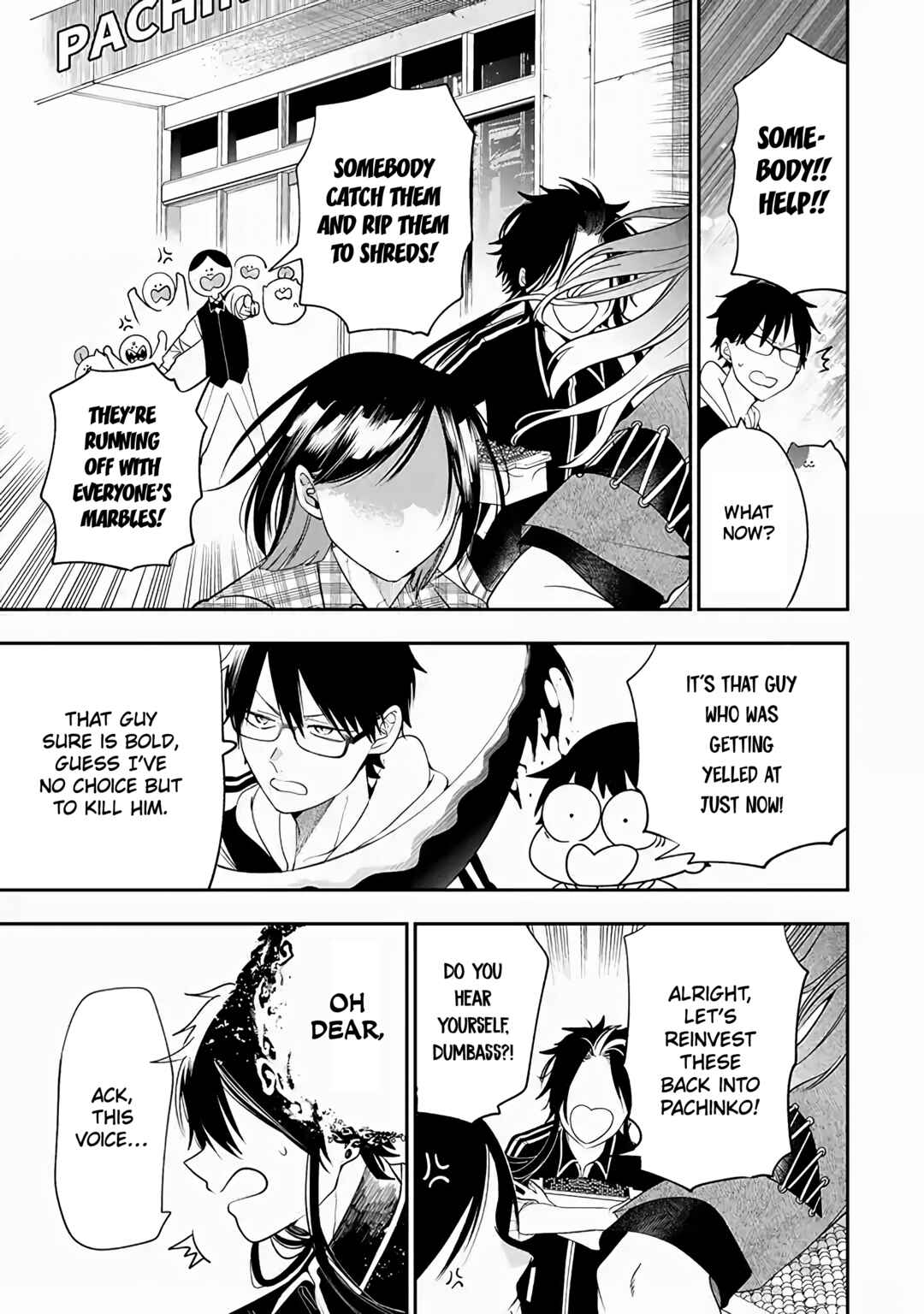 Chapter 31 - Page 3