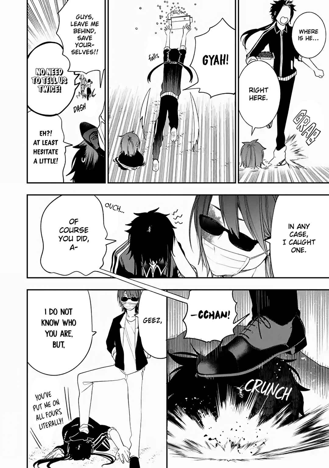 Chapter 31 - Page 4