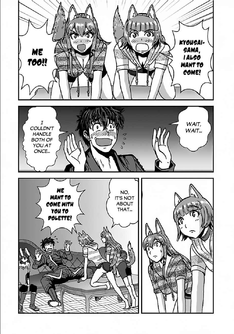 Chapter 33 - Page 16