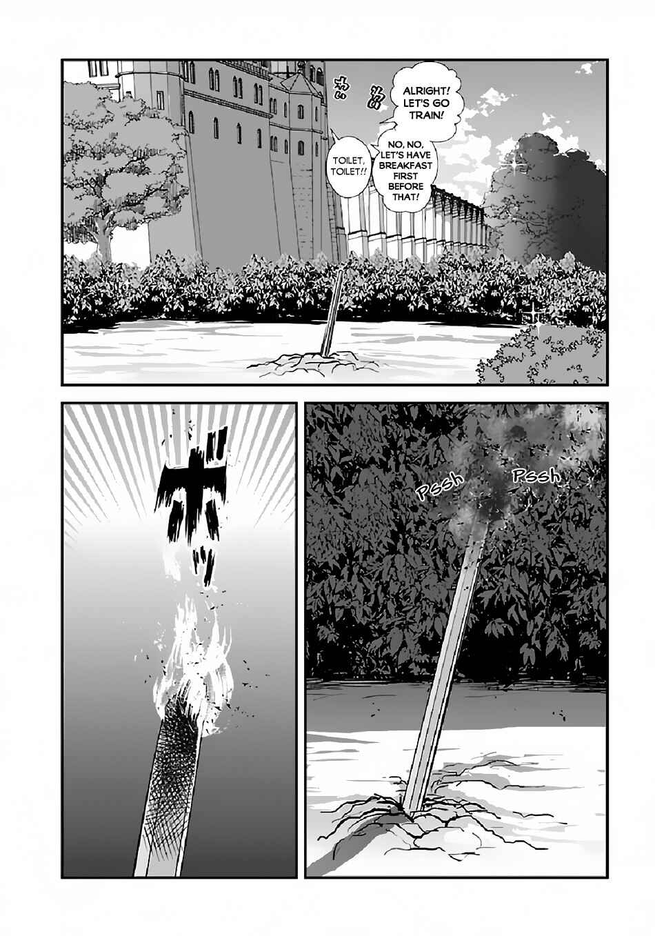 Chapter 33 - Page 33