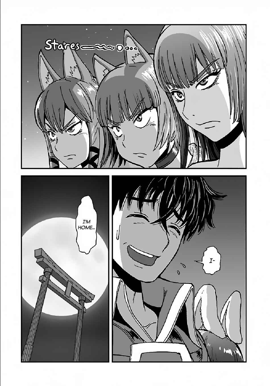 Chapter 33 - Page 6