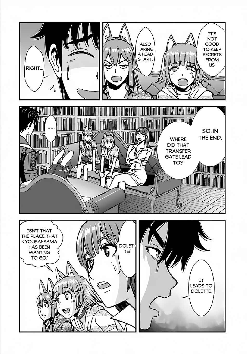 Chapter 33 - Page 8