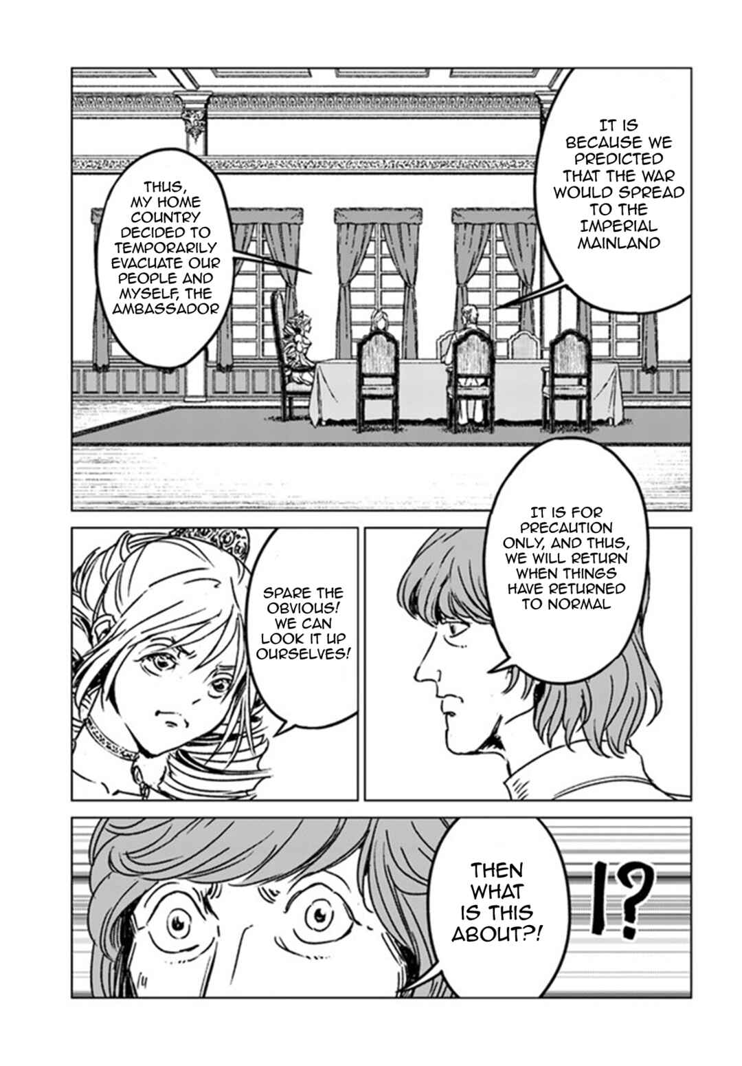 Chapter 39 - Page 13