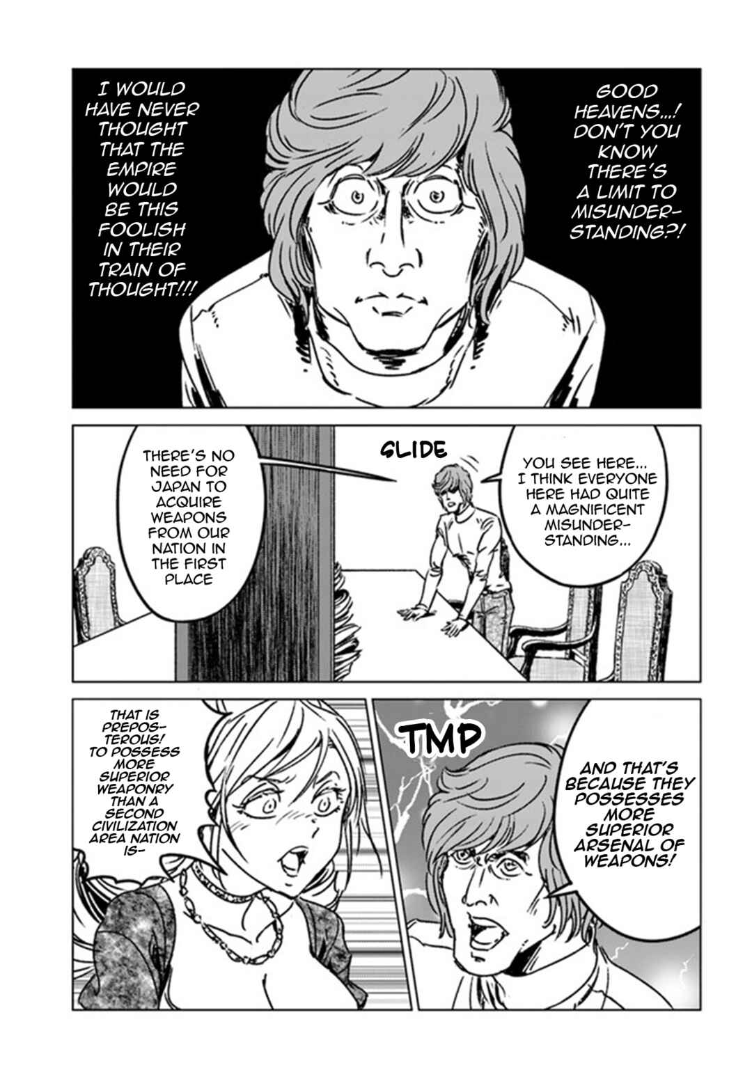 Chapter 39 - Page 15