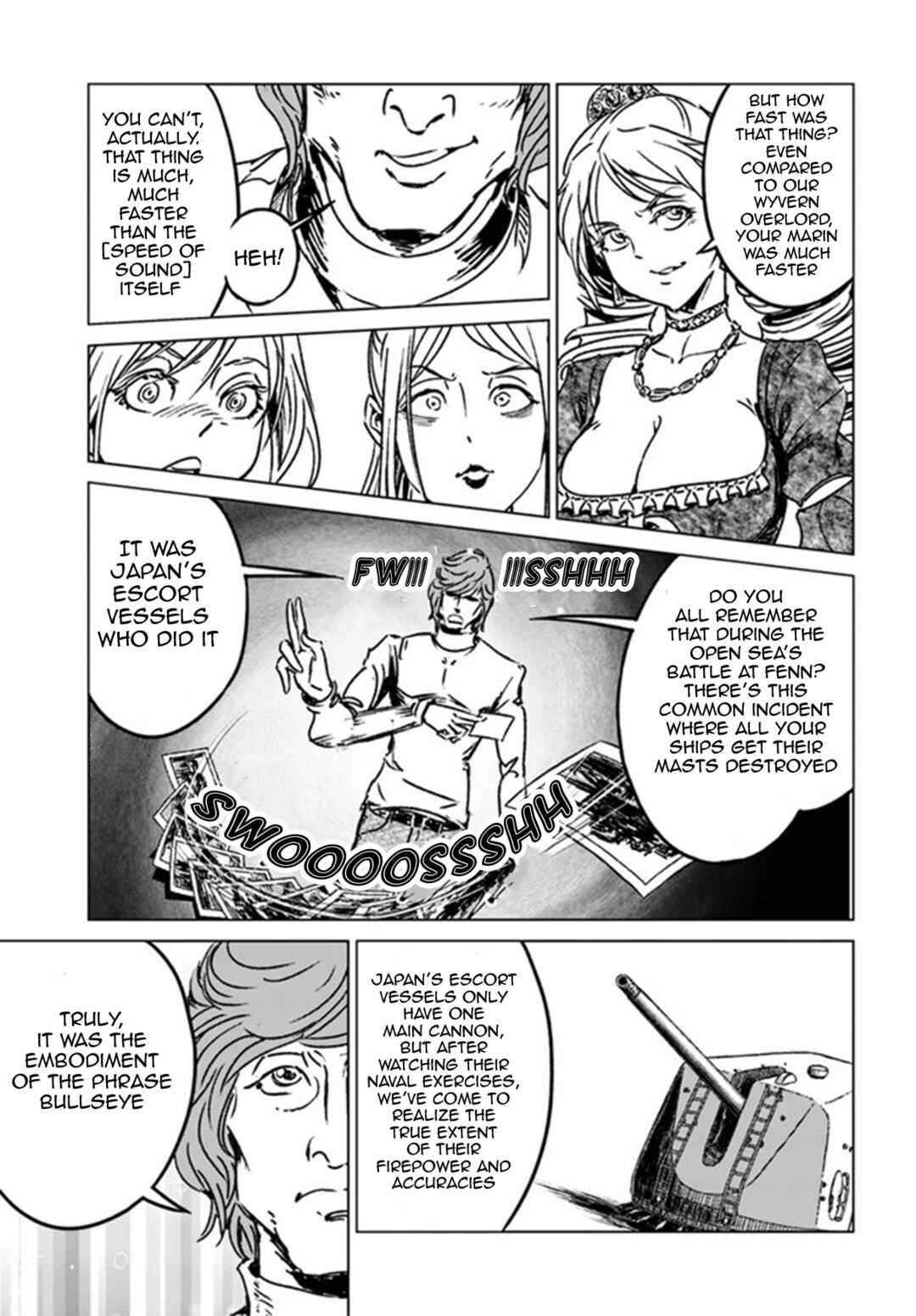 Chapter 39 - Page 17