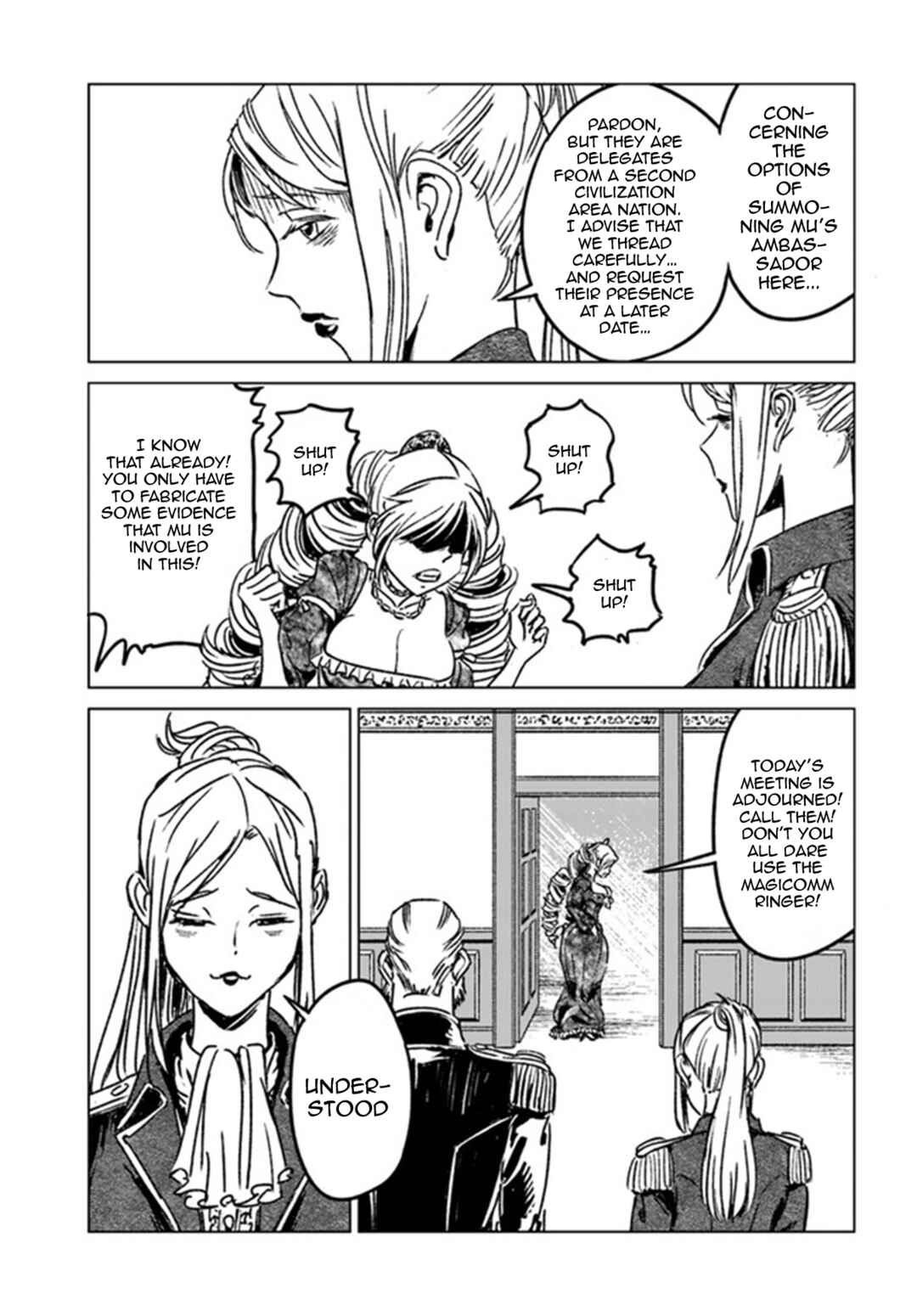Chapter 39 - Page 2