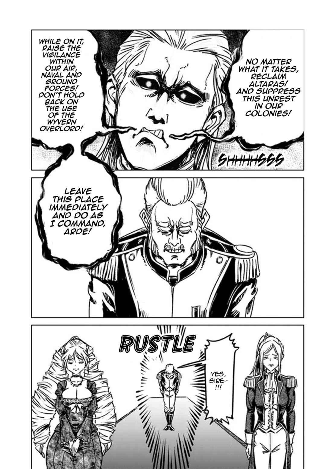 Chapter 39 - Page 28