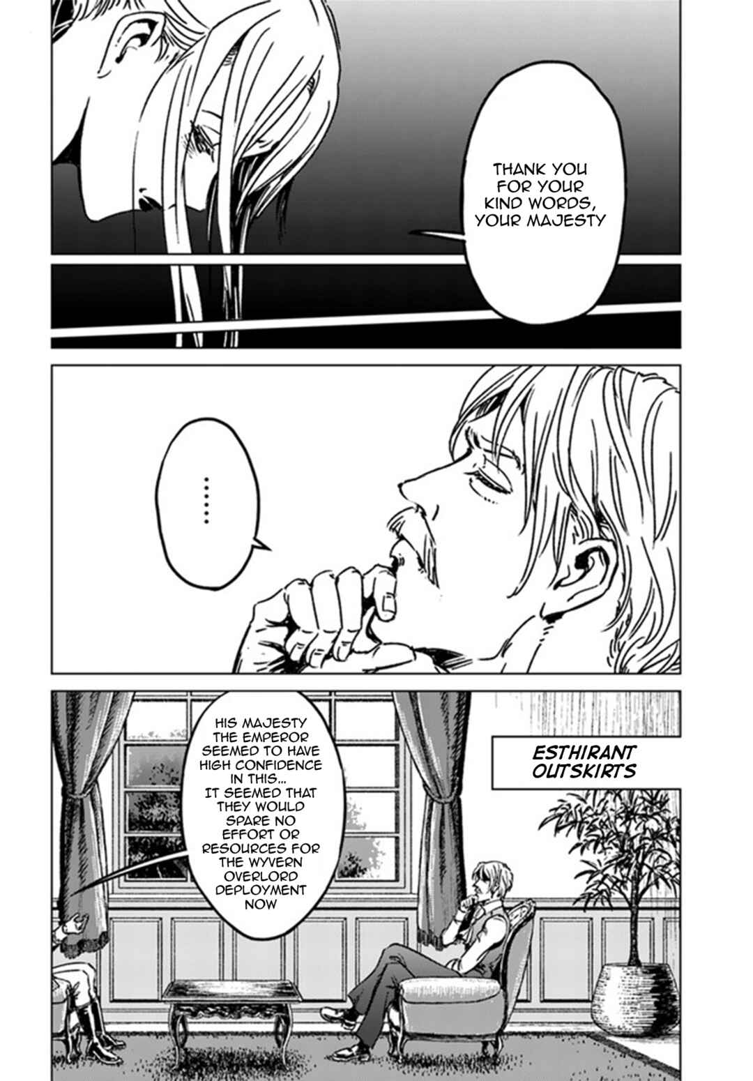 Chapter 39 - Page 31
