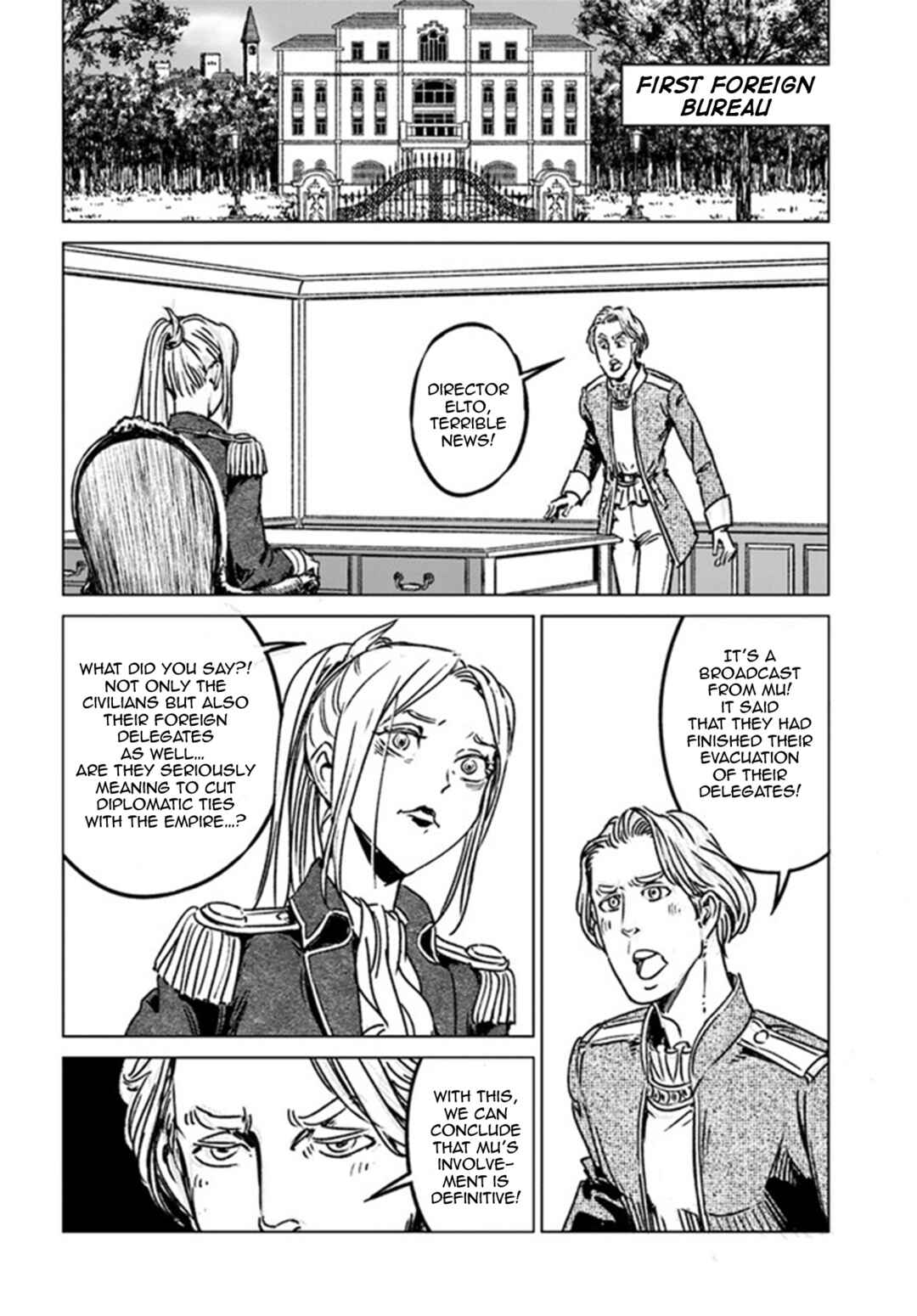 Chapter 39 - Page 4