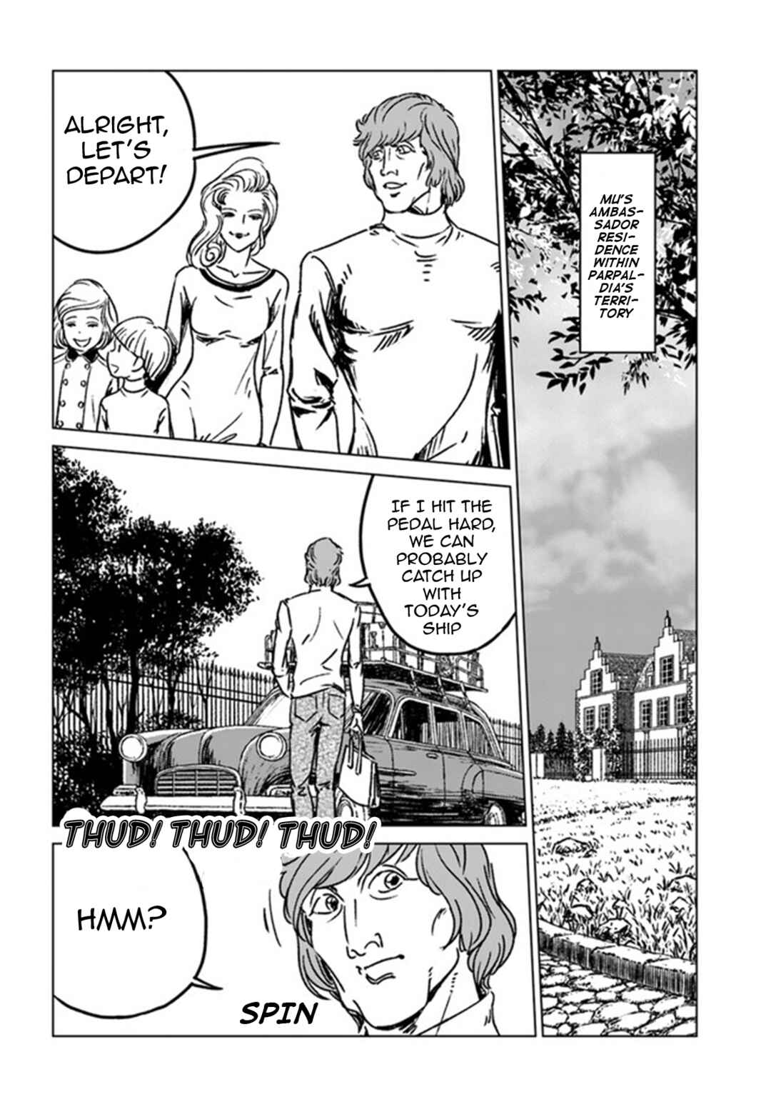 Chapter 39 - Page 6