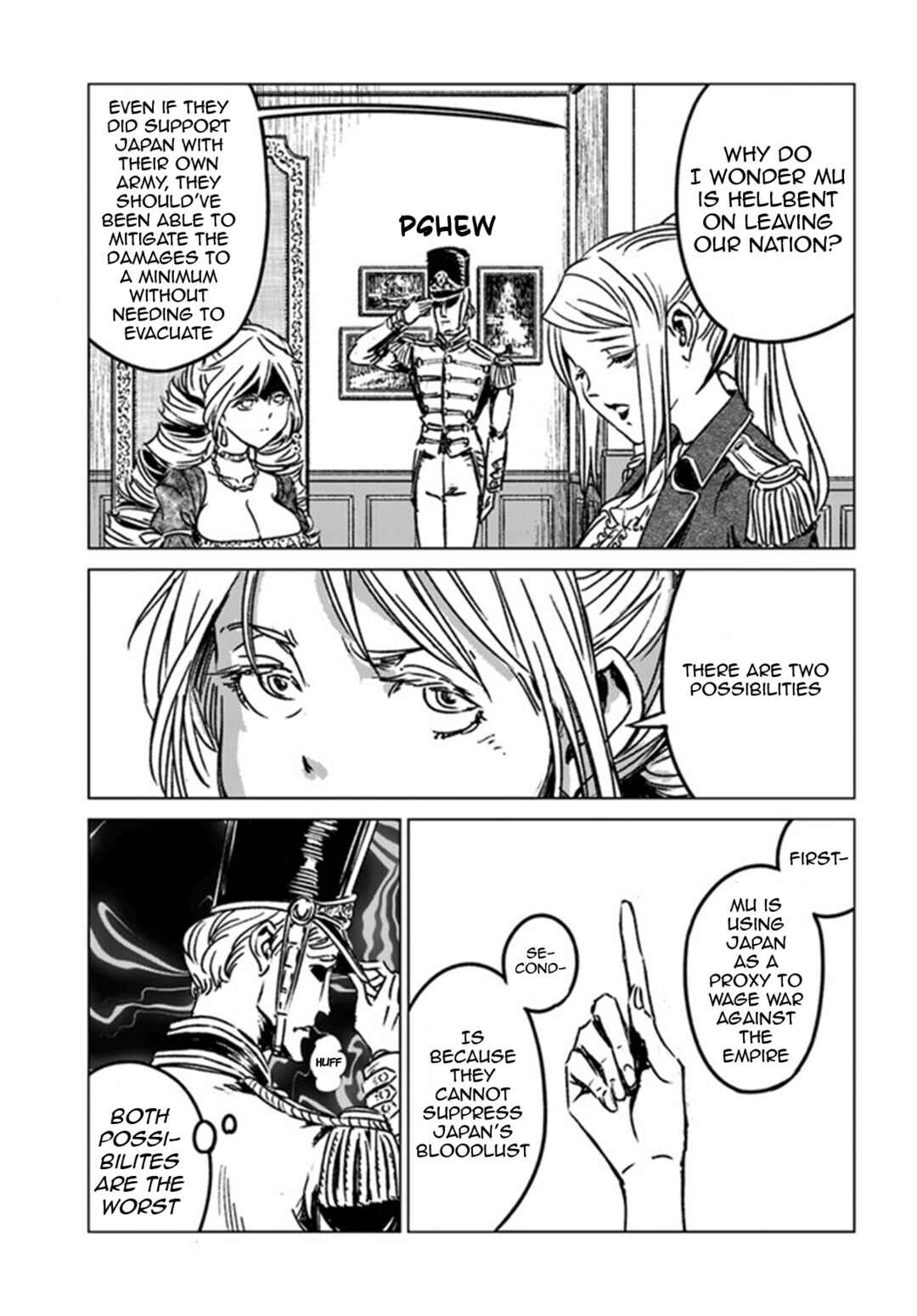 Chapter 39 - Page 9
