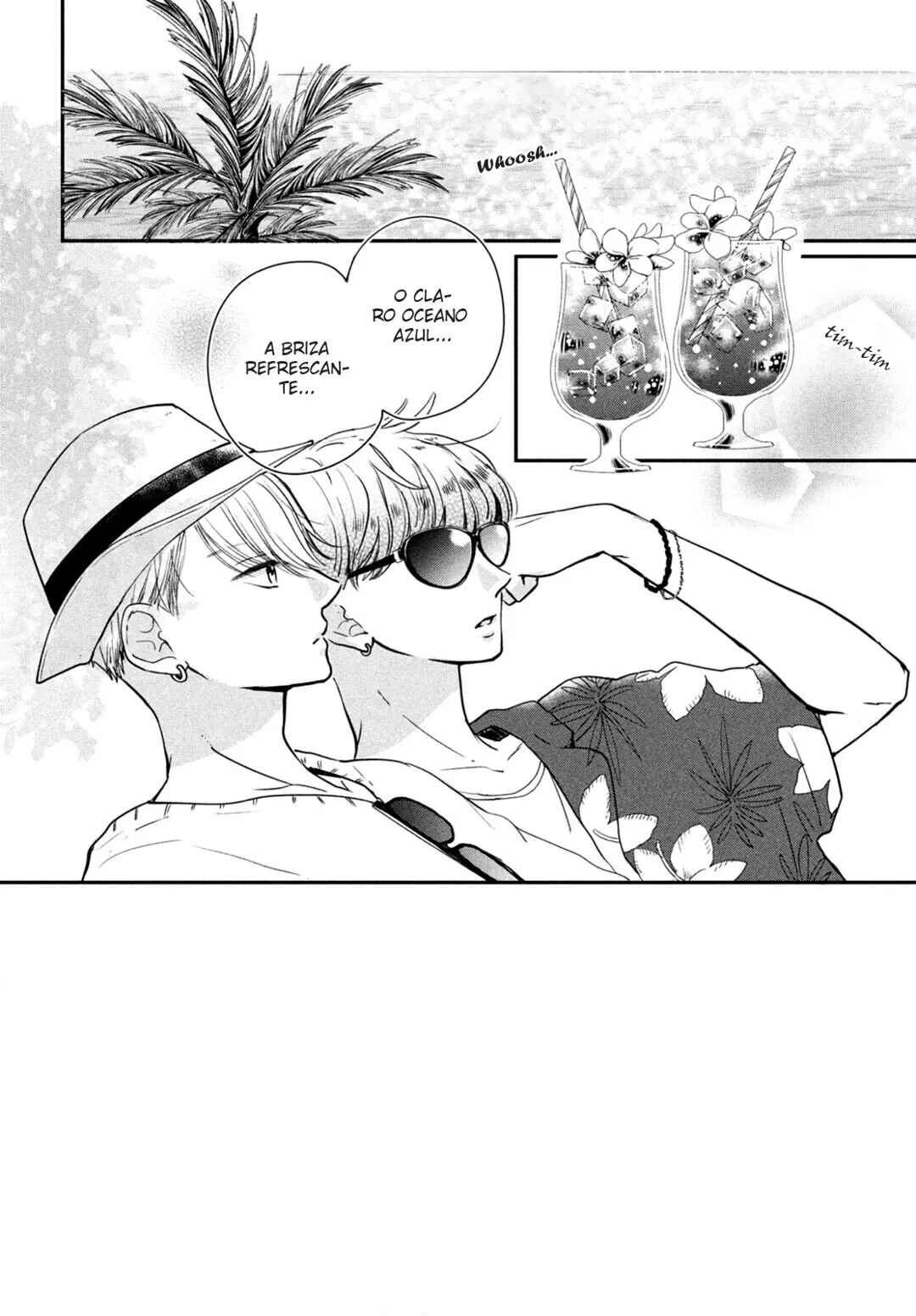 Chapter 4 - Page 4