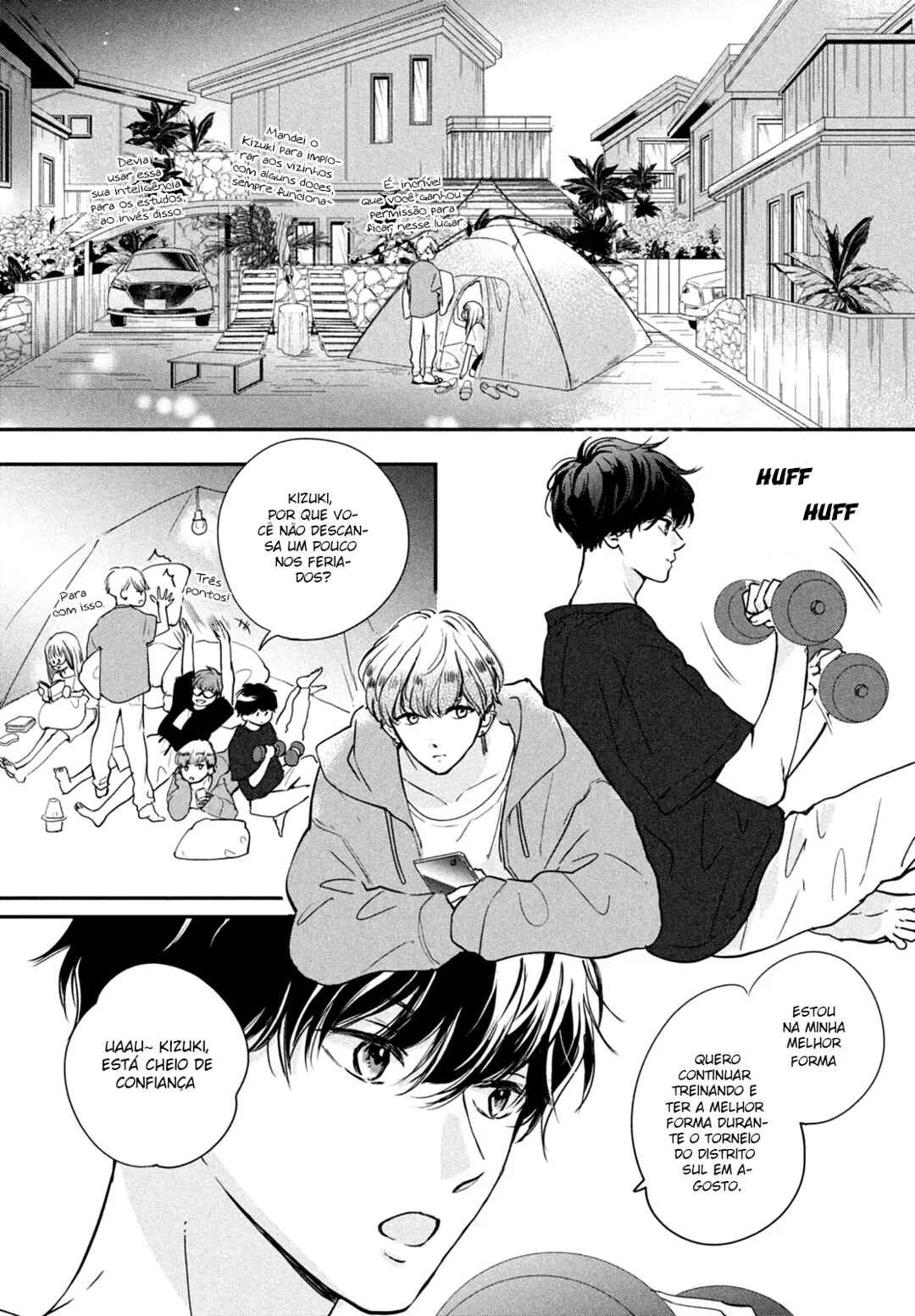 Chapter 4 - Page 9