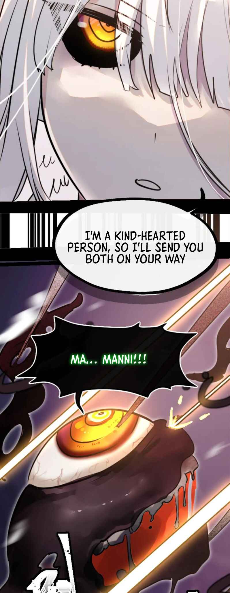 Chapter 25 - Page 10