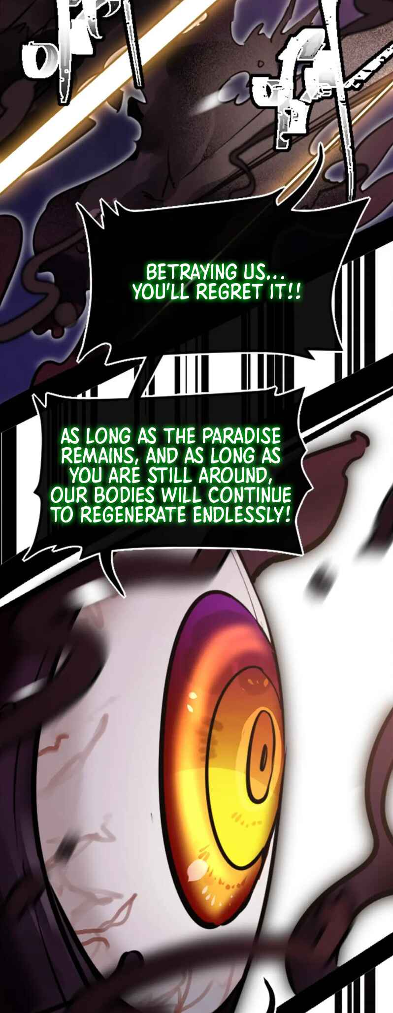 Chapter 25 - Page 11