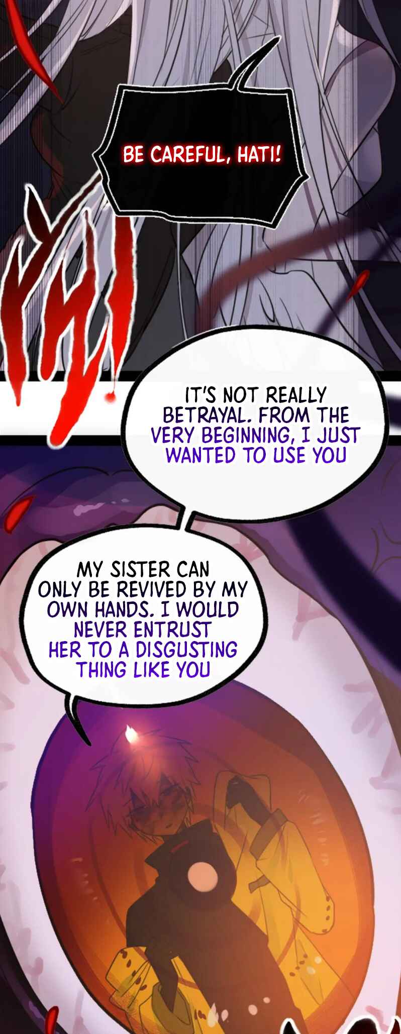 Chapter 25 - Page 3