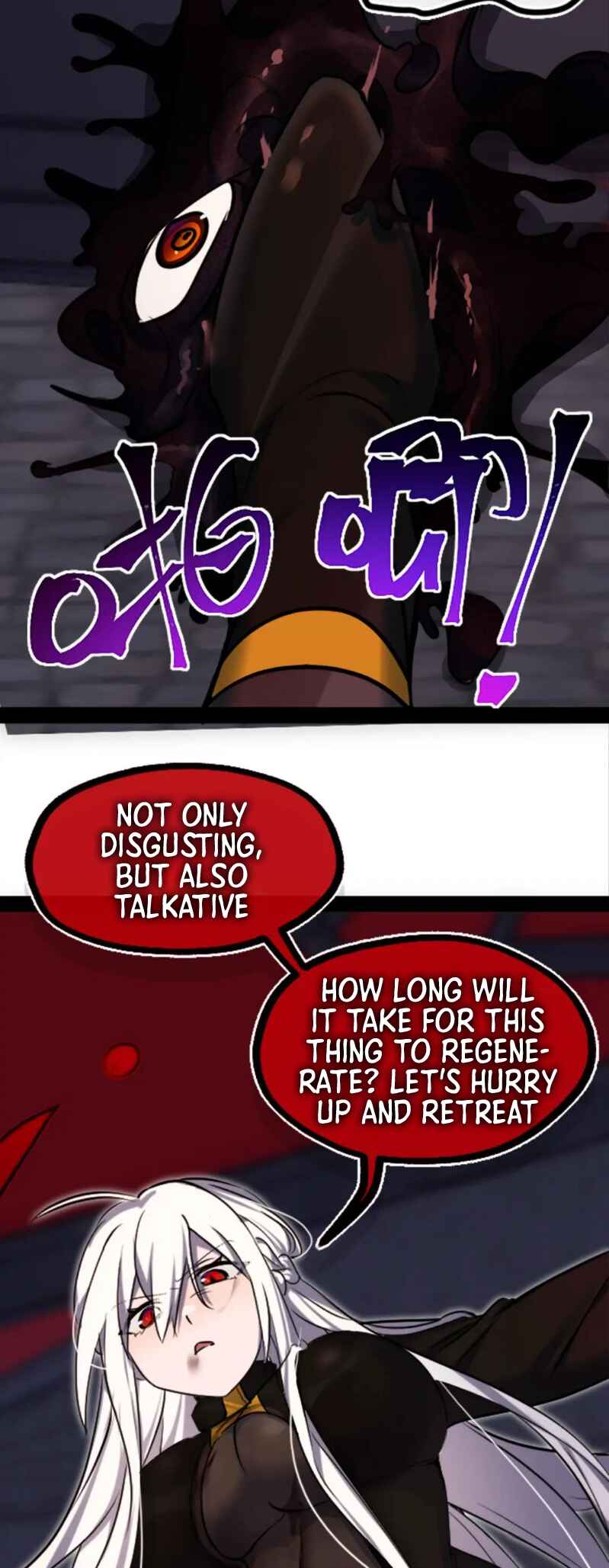 Chapter 25 - Page 33