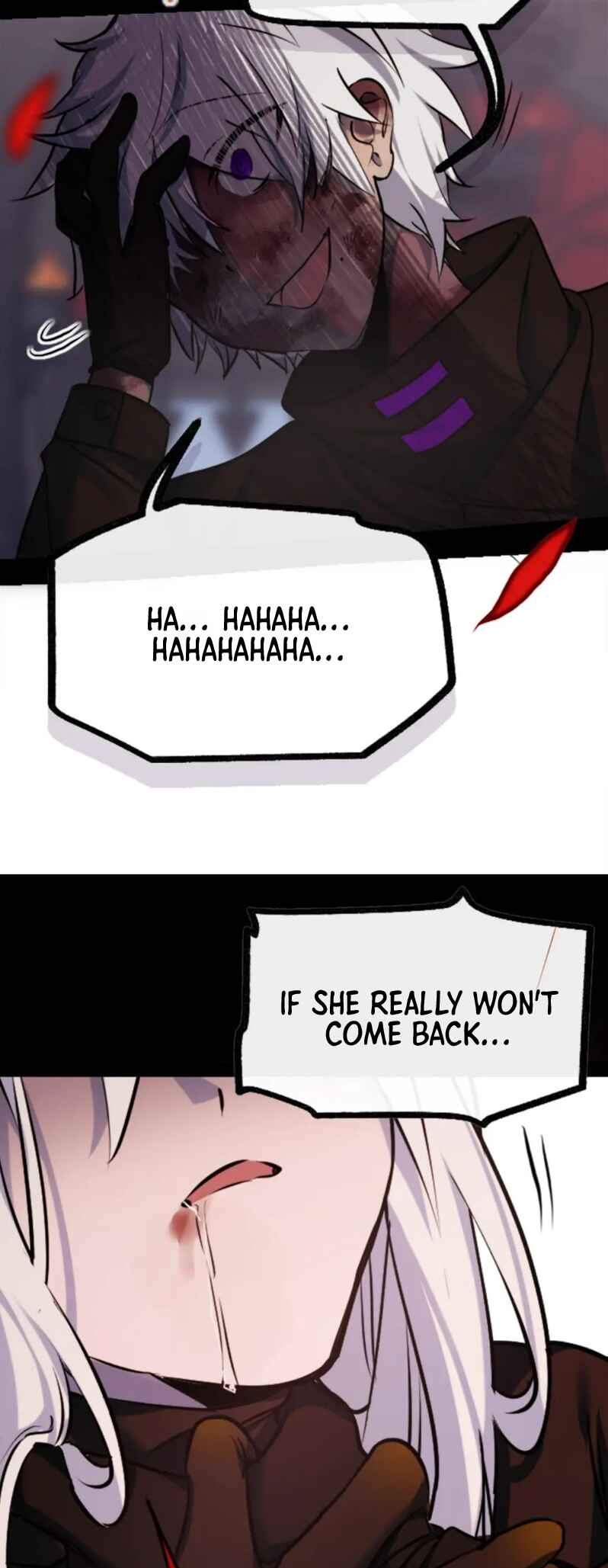 Chapter 25 - Page 54