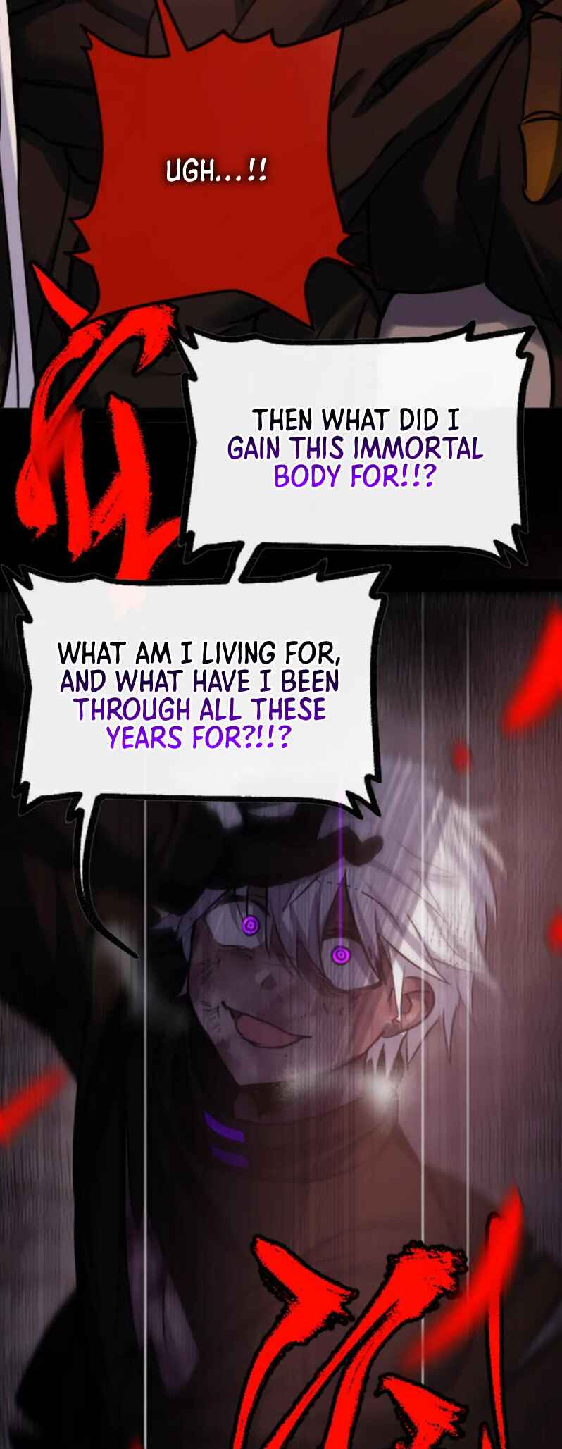 Chapter 25 - Page 55