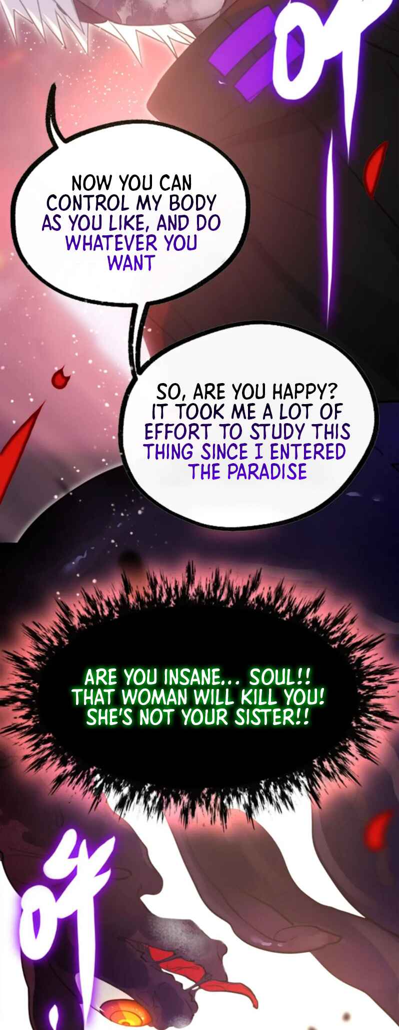 Chapter 25 - Page 6
