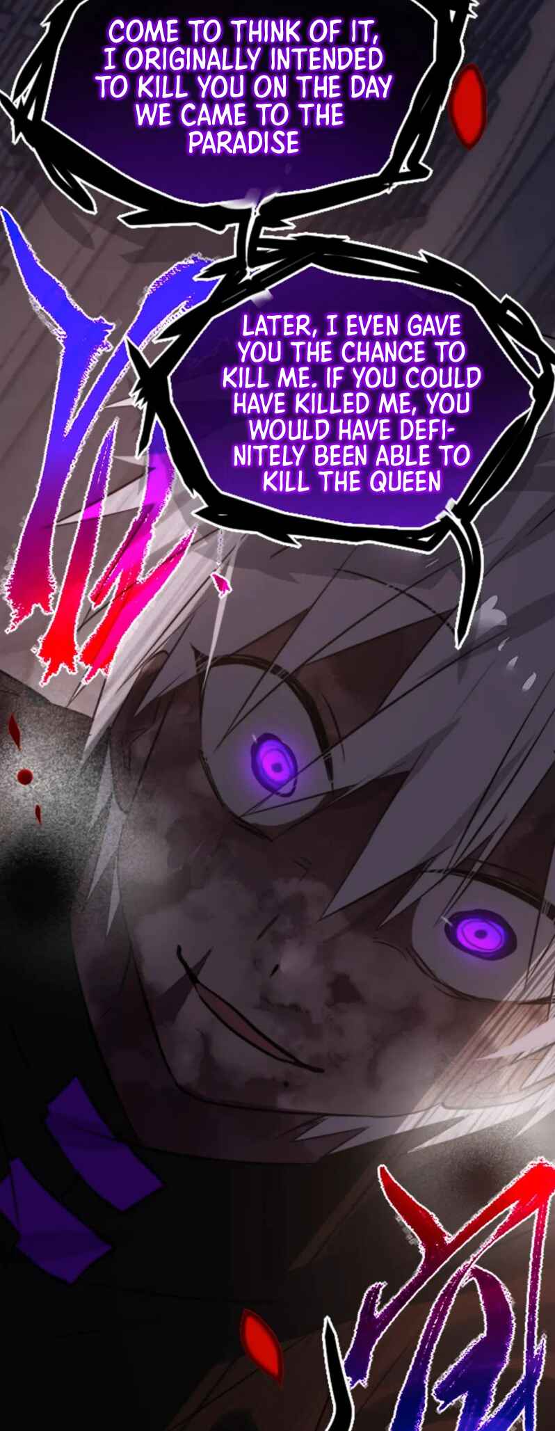Chapter 25 - Page 68
