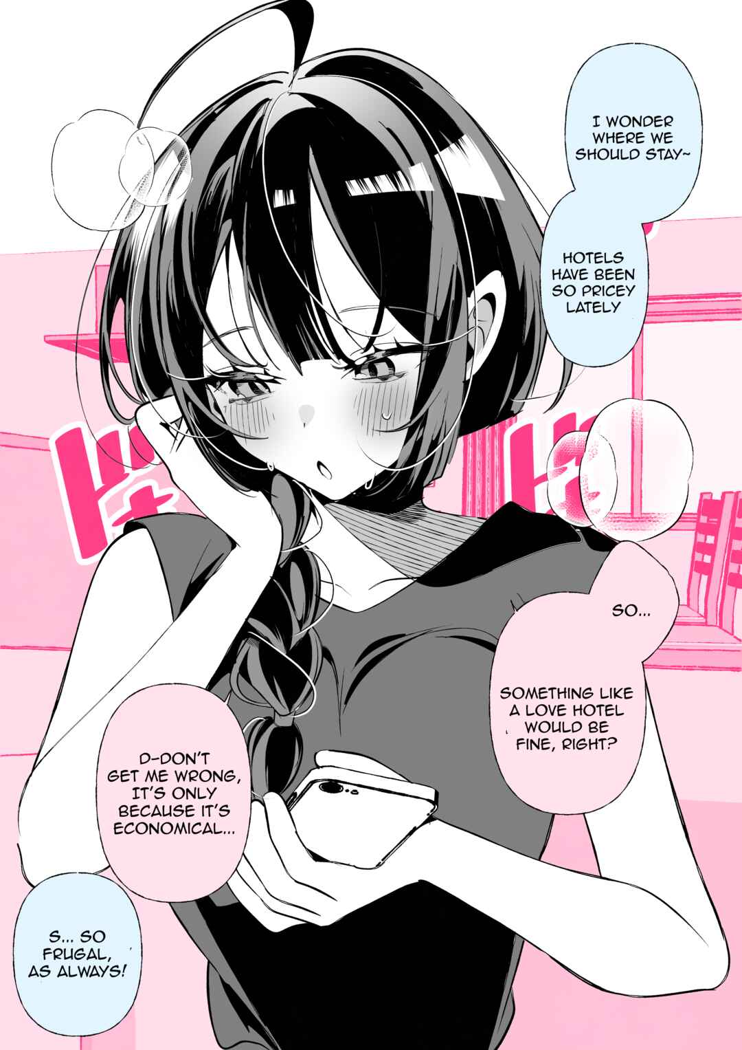 Chapter 68 - Page 2