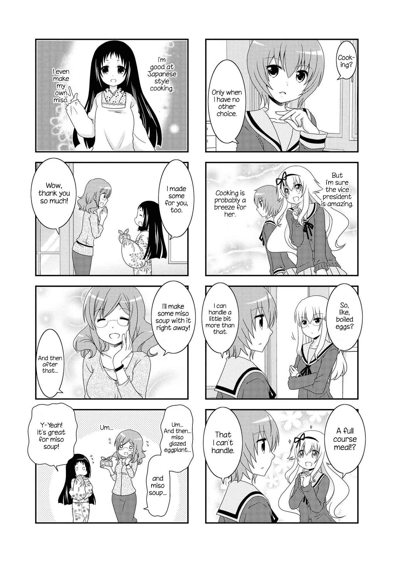 Chapter 115.5 - Page 9