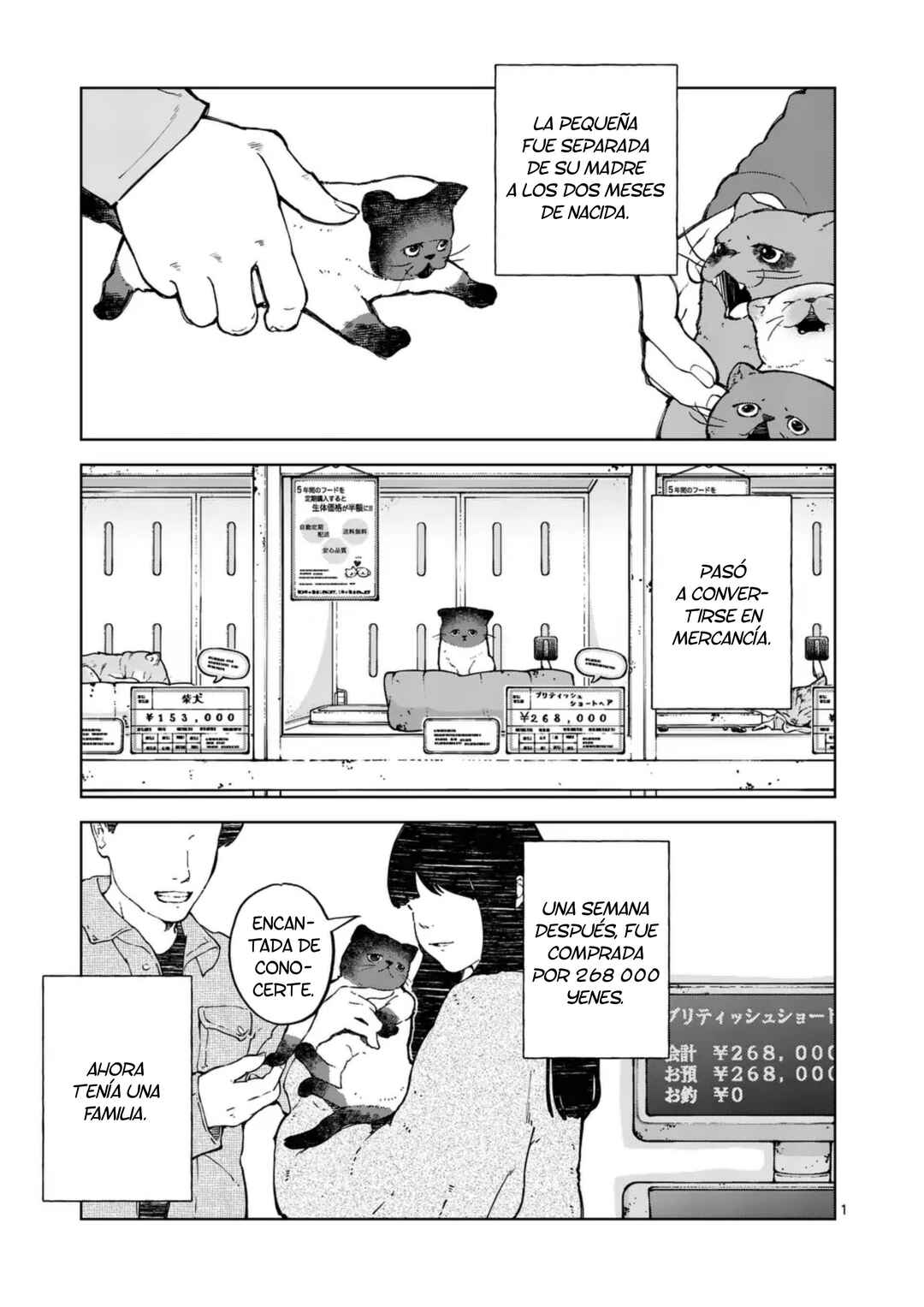 Chapter 1 - Page 2