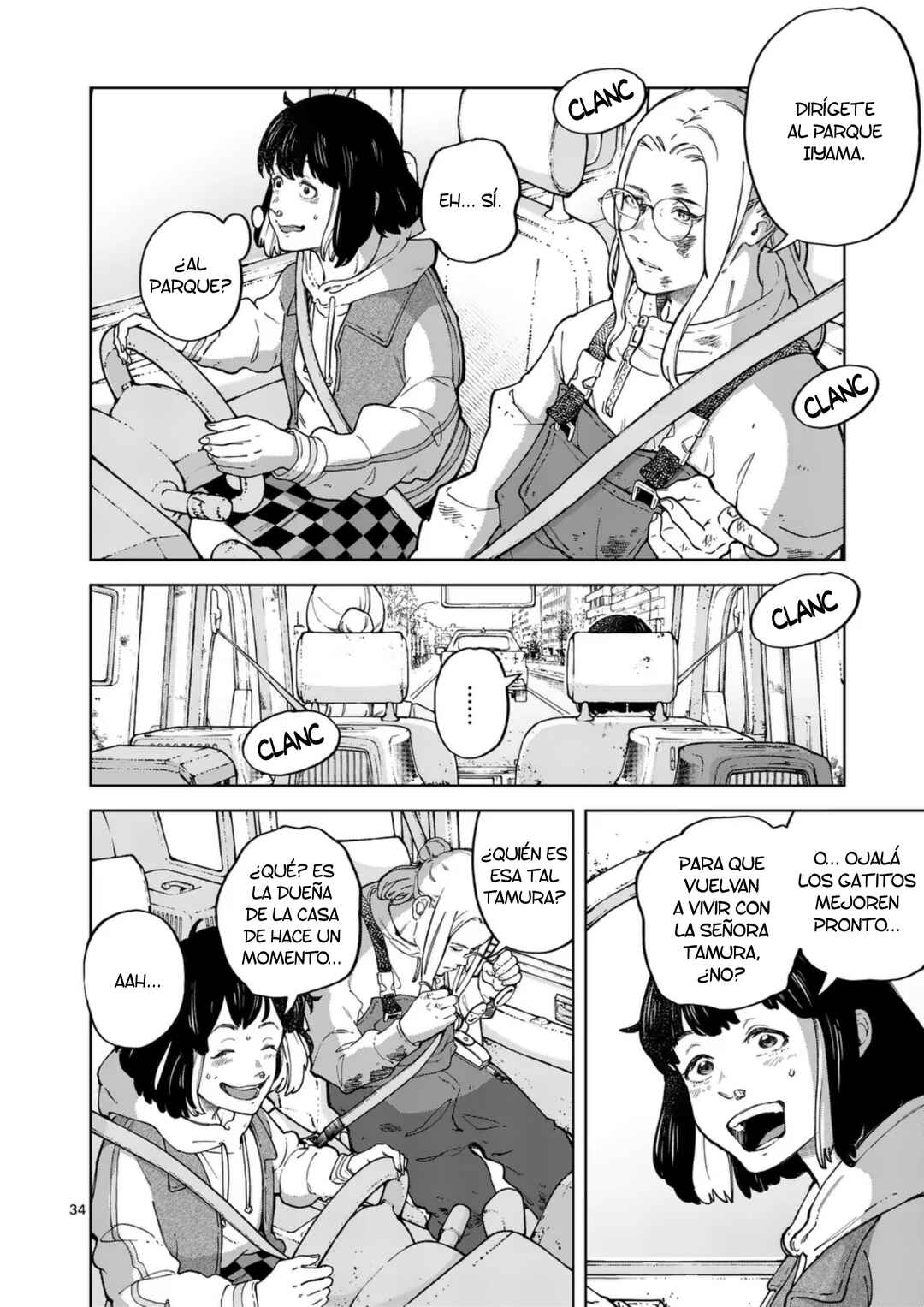 Chapter 1 - Page 34
