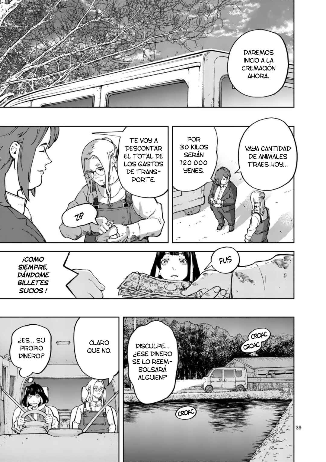 Chapter 1 - Page 39