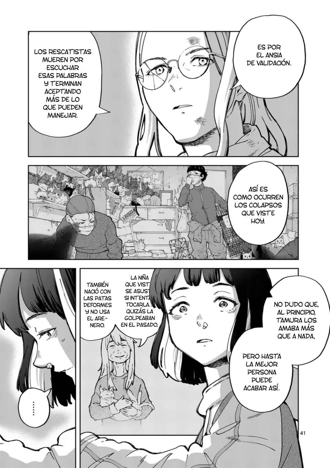 Chapter 1 - Page 41