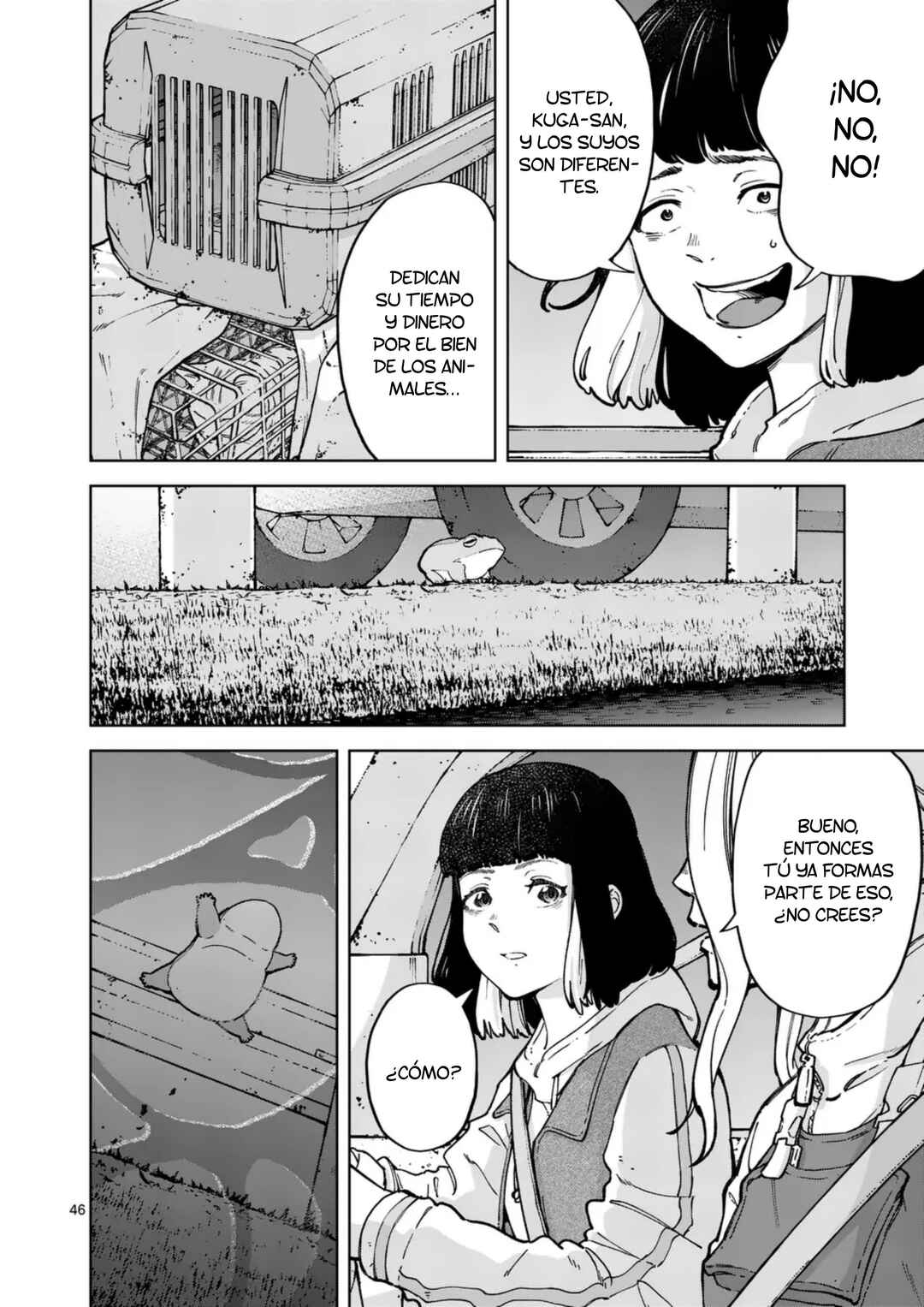 Chapter 1 - Page 46