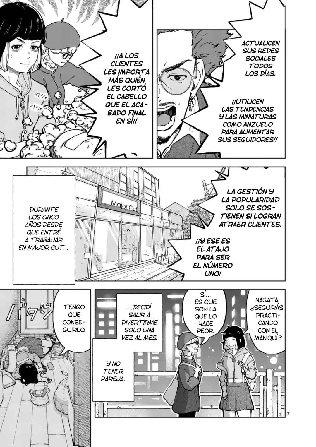 Chapter 1 - Page 8