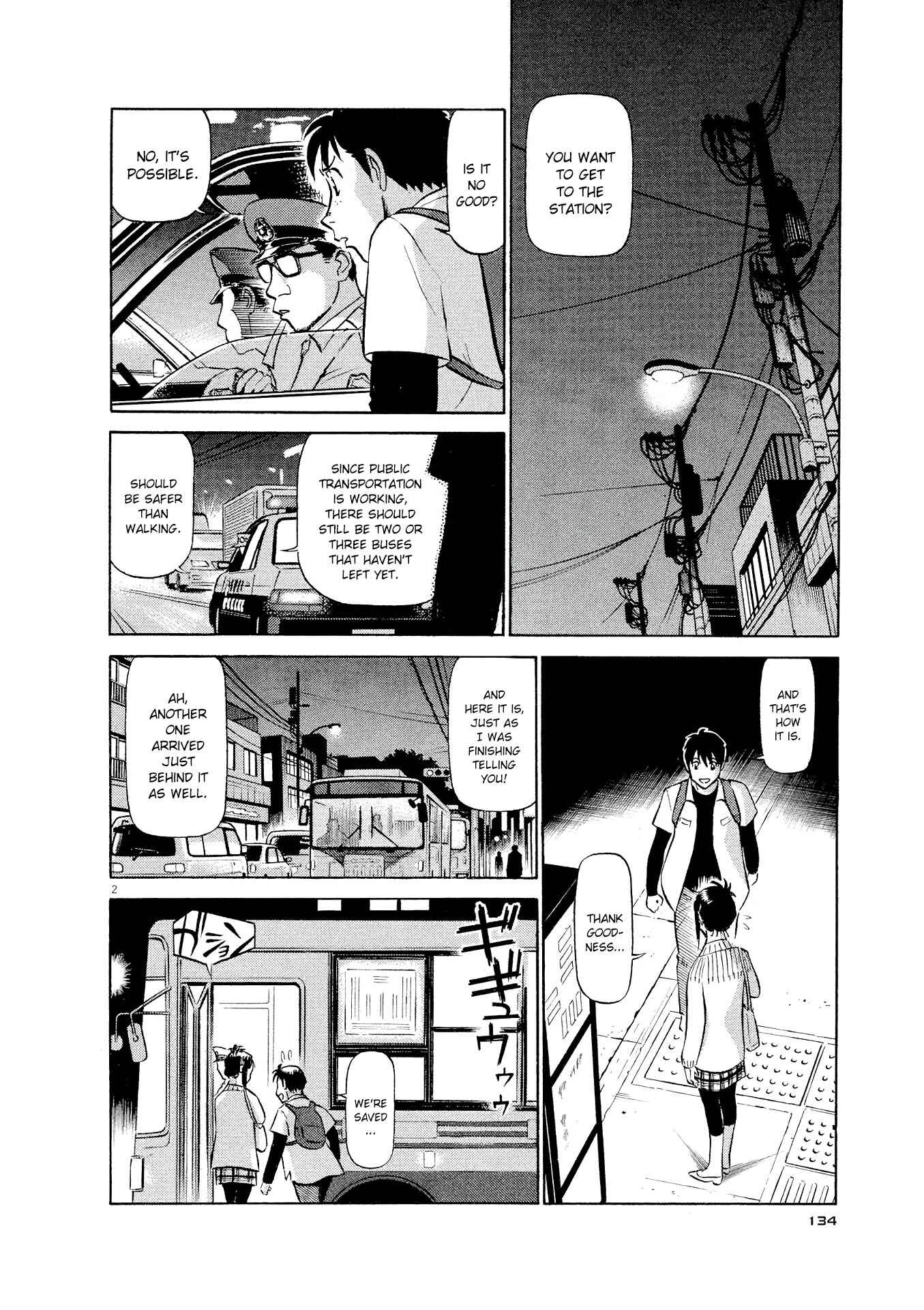 Chapter 18 - Page 2